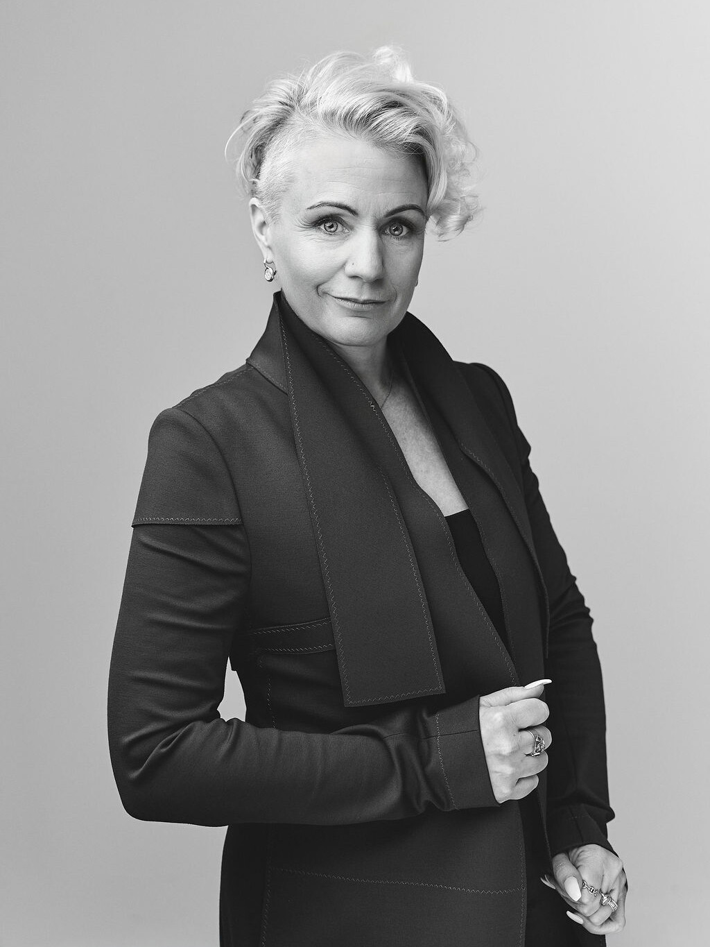 Voir la vidéo d'Hélène